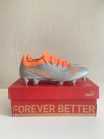 Chaussures de football Puma Ultra 1.4 MxSG   TAILLE 40, Comme neuf, Chaussures