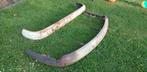 Goede vw t2a bumpers, Ophalen, Gebruikt, Achter, Bumper