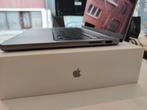 MacBook PRO M3 512Gb met 1 jaar garantie, Computers en Software, Apple Macbooks, Ophalen, Zo goed als nieuw, Azerty, MacBook