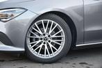 Mercedes-Benz CLA-Klasse 180 *SHOOTING BRAKE*LEDER*PANO*CAME, Autos, Achat, 139 g/km, Euro 6, Entreprise