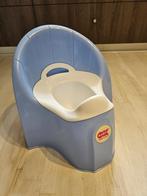 Plaspotje peuter, Kinderen en Baby's, Ophalen, Zo goed als nieuw