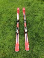 skilatten, Sport en Fitness, Skiën en Langlaufen, Ophalen, Gebruikt