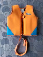 Zwemvest Waimea kind 18-30Kg 3-6Jaar - Zr goede staat, Ophalen, Zo goed als nieuw, Kind, Reddingsvest of Zwemvest