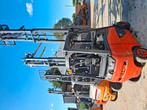LINDE,STILL,kistenkantelaar,kaup,cascade, Ophalen, Linde, Vergel105@hotmail.com