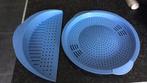 Keukenhulpjes tupperware, Huis en Inrichting, Keuken | Tupperware, Ophalen of Verzenden
