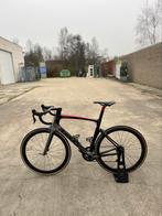 RIDLEY NOAH FAST, Fietsen en Brommers, Fietsen | Racefietsen, Ophalen, Carbon