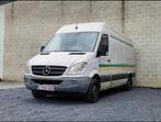 Mercedes Sprinter 316 CDI Frigo – 2010 – €4.900, Autos, Euro 5, Achat, Entreprise, Boîte manuelle