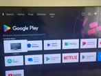 Tv neufunk. 50 inch, Audio, Tv en Foto, Televisies, Ophalen