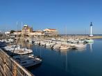 location sud de la France, Vacances, Maisons de vacances | France, Propriétaire, 4 personnes, 2 chambres, Languedoc-Roussillon