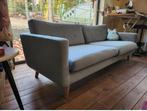 3-zits zetel/sofa the sofa company, Ophalen, Gebruikt