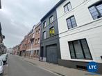 Huis te huur in Tienen, Immo, Huizen te huur, Vrijstaande woning