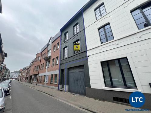 Huis te huur in Tienen, Immo, Huizen te huur, Vrijstaande woning