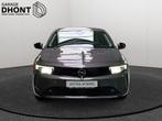 Opel Astra Sports Tourer Business Edition Hybride - 1.6 Ben, Autos, 180 ch, Hybride Électrique/Essence, Break, Automatique