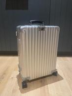 Cabine classique Rimowa S, Bijoux, Sacs & Beauté, Valises, Comme neuf, 35 à 45 cm, 50 à 60 cm, Enlèvement ou Envoi