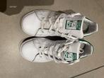 stan smit  m 35, Ophalen, Zo goed als nieuw, Schoenen