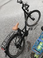 KINDERFIETSEN 24 INCH 8J-12J NIEUWSTAAT VANAF €90, Fietsen en Brommers, Ophalen