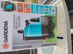 Gardena 8500 aquasensor, Tuin en Terras, Ophalen, Nieuw