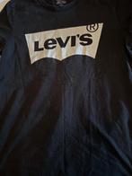 Schirt Levi’s, Ophalen of Verzenden, Gedragen, Maat 38/40 (M)