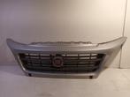 GRILLE Fiat Ducato (250) (01-2006/10-2023), Auto-onderdelen, Gebruikt, Fiat