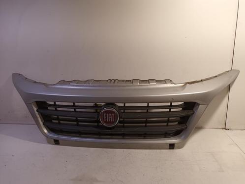 GRILLE Fiat Ducato (250) (01-2006/10-2023), Auto-onderdelen, Carrosserie, Fiat, Gebruikt