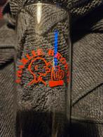 Glas Charlie Brown (Snoopy), Enlèvement ou Envoi