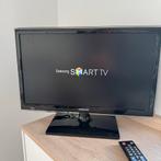 Samsung 1080p TV-scherm en Chromecast, Ophalen, Gebruikt, Samsung