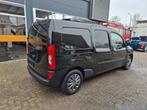 Mercedes-Benz Citan 111 CDI L2/ Maxi/ Koelwagen TK B100 MAX/, Autos, Camionnettes & Utilitaires, Achat, Euro 6, Entreprise, Capteur de stationnement