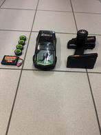 RC HPI Micro Ken Block Mustang 1/24 RTR auto, Ophalen of Verzenden, Zo goed als nieuw, Auto, Overige merken
