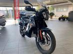 KTM 890 Adventure, Motoren, Motoren | KTM, 890 cc, Bedrijf, Meer dan 35 kW, Enduro