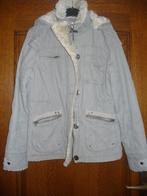 Jas Only maat L, Only, Ophalen of Verzenden, Zo goed als nieuw, Maat 42/44 (L)
