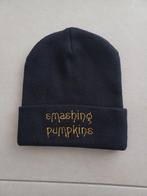 Muts smashing pumpkins, Kleding | Heren, Mutsen, Sjaals en Handschoenen, Ophalen, Zo goed als nieuw, Muts