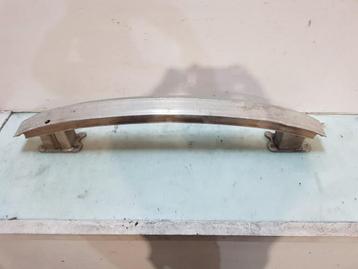 BUMPERFRAME ACHTER Opel Meriva (|13268266|) beschikbaar voor biedingen