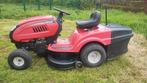 Tracteur tondeuse MTD Briggs Stratton 17.5cv Hydrostatic, Jardin & Terrasse, Tondeuses autoportées, Mtd, Bac de ramassage, Utilisé