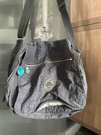Kipling handtas, Handtassen en Accessoires, Tassen | Damestassen, Ophalen