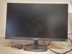 Philips HDMI monitor, Computers en Software, Monitoren, Ophalen, HD, HDMI, IPS