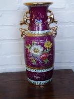 vaas BEQUET nr. 974, Enlèvement ou Envoi