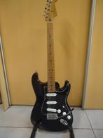 Fender Stratocaster David Gilmour (Pink Floyd), Solid body, Enlèvement, Fender, Neuf