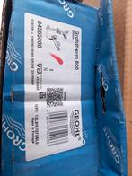 Grohtherm 800 doucheset, Ophalen