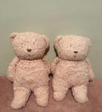 moonie sensory teddy sand, Ophalen, Zo goed als nieuw