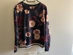 Damesblouse, Kleding | Dames, Blouses en Tunieken, Ophalen of Verzenden, Gedragen, Maat 42/44 (L)