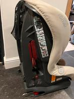 Britax Romer babyzitje, Ophalen, Zo goed als nieuw, Romer, Isofix