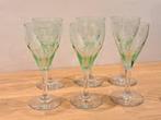 Verre apéritif, Ophalen of Verzenden