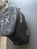 Tanktas Shad WP 7L, Ophalen, Nieuw