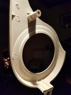 Honda P 50 kettingscherm voor kerstprijs., Ophalen, Zo goed als nieuw