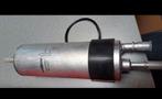 Blw benzinefilter 218i active tourer, Auto diversen, Ophalen, Zo goed als nieuw