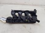 KLEPPENDEKSEL Peugeot Partner (EF / EU) (|9827622780|), Gebruikt, Peugeot
