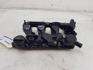 VALVE CACHE Peugeot Partner (EF / EU) (|9827622780|), Utilisé, Peugeot