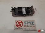 Occ ECU EBS7 regeleenheid Volvo, Gebruikt, Volvo, Elektronica en Kabels