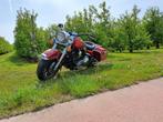 Road King 1340 CC Carburateur, Motos, Motos | Harley-Davidson, Particulier