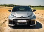 Toyota Yaris GR MK2 HIGH SPORT TRACK PREMIUM PACK FORGED WHE, Auto's, Toyota, 4 zetels, Alcantara, Bedrijf, 3 cilinders